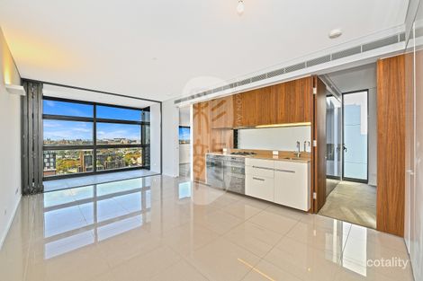 1503/8 Park Lane, Chippendale, NSW 2008