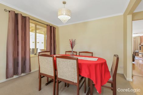 Property photo of 32 Tarton Road Holden Hill SA 5088