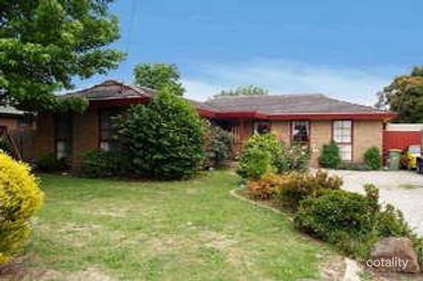 129 Hayrick Lane, Mooroolbark, VIC 3138