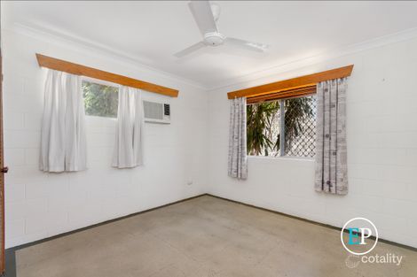 Property photo of 35 Malbon Road Kirwan QLD 4817
