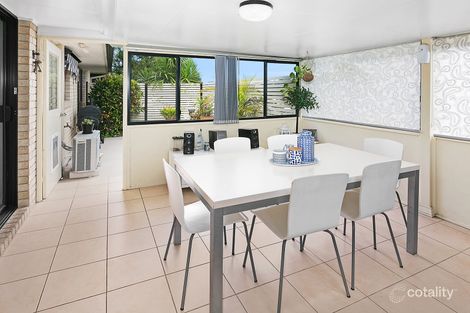 Property photo of 3 Daniel Court Bonville NSW 2450