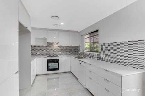 Property photo of 71 Parliament Street Bethania QLD 4205