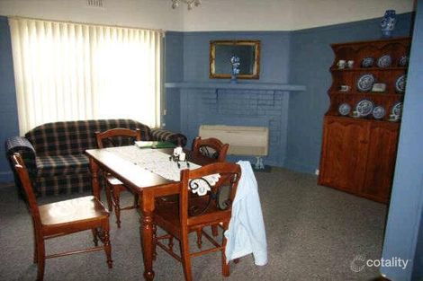 Property photo of 16 Foch Street Mowbray TAS 7248