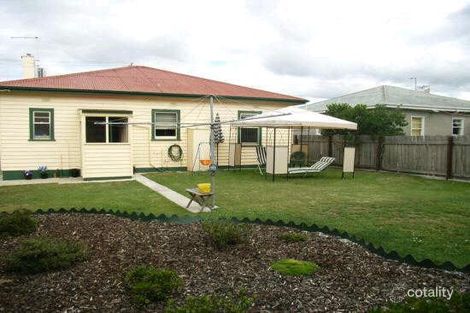Property photo of 16 Foch Street Mowbray TAS 7248