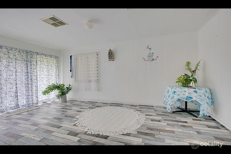 Property photo of 64 Normanby Street Yeppoon QLD 4703