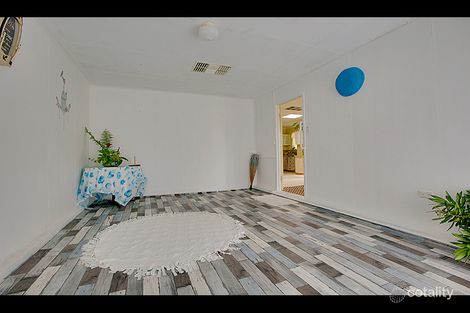 Property photo of 64 Normanby Street Yeppoon QLD 4703