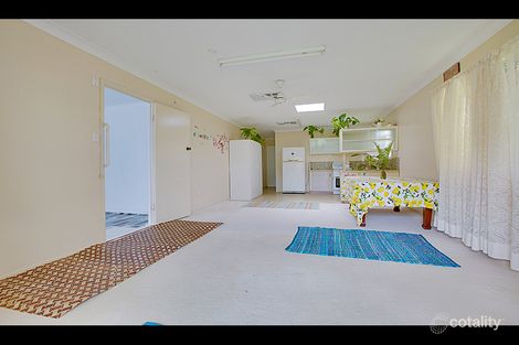 Property photo of 64 Normanby Street Yeppoon QLD 4703
