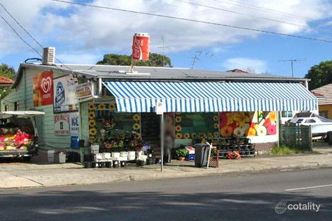 Property photo of 90 Fisher Road Dee Why NSW 2099