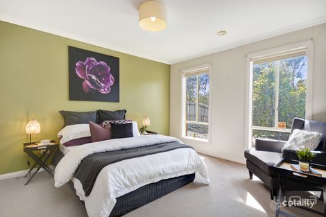 Property photo of 6 Odessa Court Werribee VIC 3030