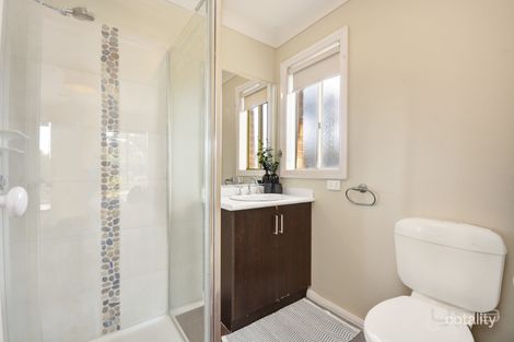 Property photo of 6 Odessa Court Werribee VIC 3030