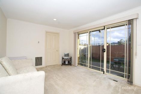 Property photo of 5/103-105 Mitcham Road Donvale VIC 3111