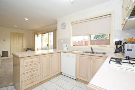 Property photo of 5/103-105 Mitcham Road Donvale VIC 3111