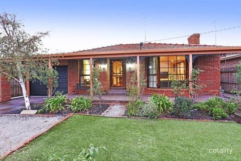 21 Banksia Sq, Corio, VIC 3214