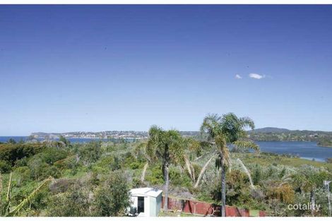 Property photo of 6 Lavinia Street Forresters Beach NSW 2260