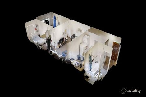 Property photo of 10/38 Ramsgate Avenue Bondi Beach NSW 2026