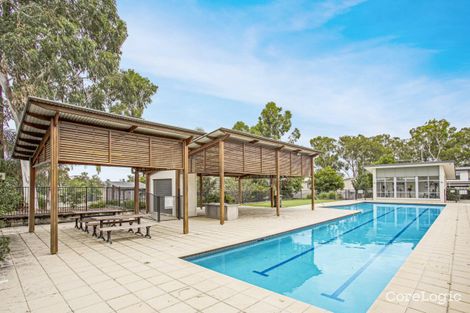 Property photo of 125/85 Nottingham Road Calamvale QLD 4116