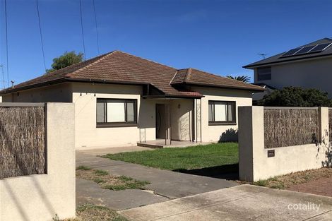 1 Hogben St, Grange, SA 5022