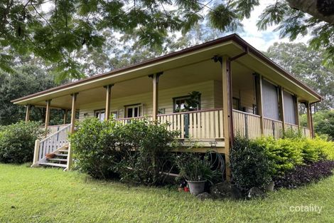 168 Mcleans Ridges Rd, Mcleans Ridges, NSW 2480