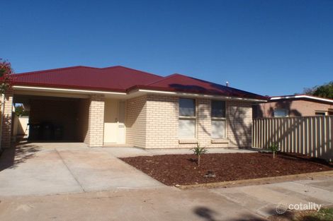 30 Bristol Cres, Taperoo, SA 5017