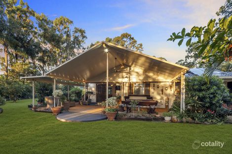 Property photo of 29-37 Pandanus Street Birkdale QLD 4159