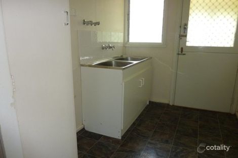 Property photo of 17 Eyre Street Leichhardt QLD 4305