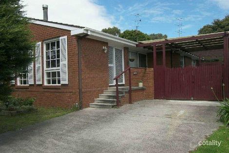 42b Cawdell Dr, Albion Park, NSW 2527