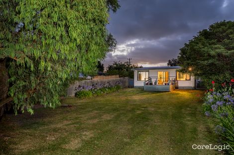 Property photo of 64 Leon Avenue Rosebud VIC 3939