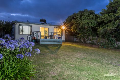Property photo of 64 Leon Avenue Rosebud VIC 3939