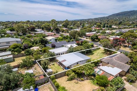 Property photo of 64 Leon Avenue Rosebud VIC 3939