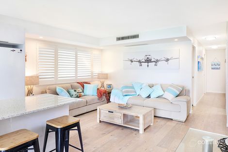 Property photo of 2/93 Parkyn Parade Mooloolaba QLD 4557