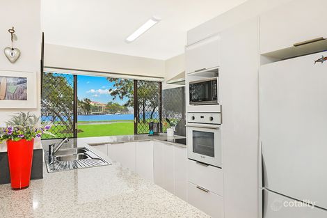 Property photo of 2/93 Parkyn Parade Mooloolaba QLD 4557