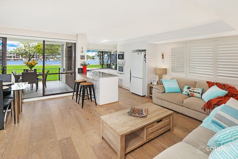 Property photo of 2/93 Parkyn Parade Mooloolaba QLD 4557