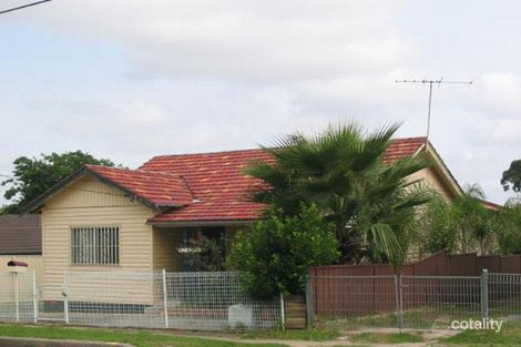 118 John St, Merrylands, NSW 2160