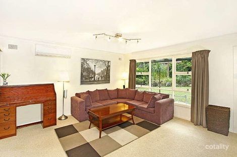 Property photo of 7 Clinton Close Berowra Heights NSW 2082