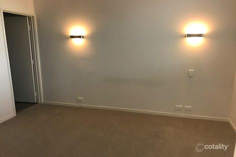 29/2 Tenth Ave, Maylands, WA 6051