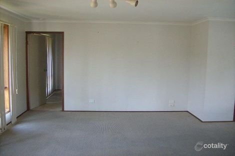 Property photo of 3 Buring Court Highland Park QLD 4211