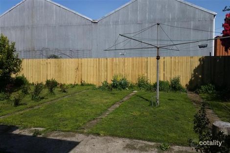 131 Holbrook St, Invermay, TAS 7248