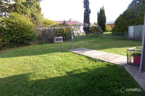 Property photo of 14B Mount Leslie Road Prospect Vale TAS 7250