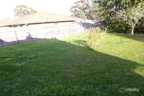 Property photo of 14B Mount Leslie Road Prospect Vale TAS 7250