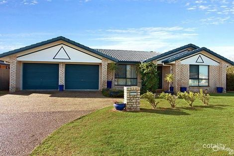 19 Clovelly Pl, Sandstone Point, QLD 4511