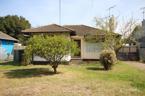 23 Ontario Ave, Corio, VIC 3214