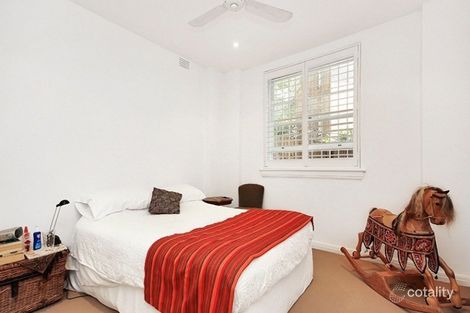 Property photo of 3/344 Edgecliff Road Woollahra NSW 2025