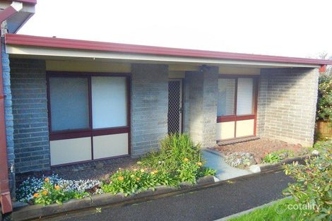 Property photo of 8/20 Sinclair Street Drouin VIC 3818