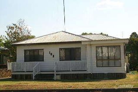 169 Mary St, East Toowoomba, QLD 4350