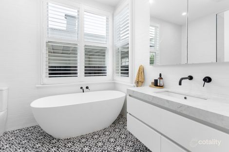 Property photo of 58 Alma Terrace Newport VIC 3015