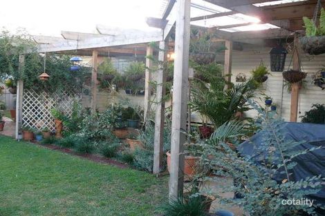 38 Alfred St, St George, QLD 4487