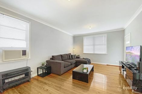 Property photo of 29 Lisgar Street Goulburn NSW 2580