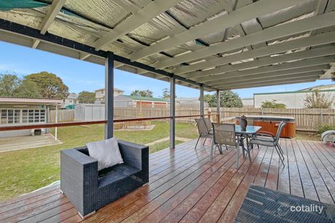 Property photo of 29 Lisgar Street Goulburn NSW 2580