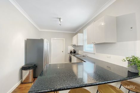Property photo of 29 Lisgar Street Goulburn NSW 2580