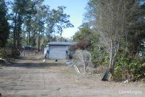 Property photo of 85-89 Five Oak Green Court South Maclean QLD 4280